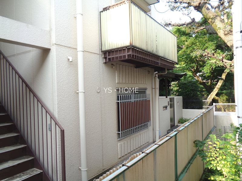 その他9
