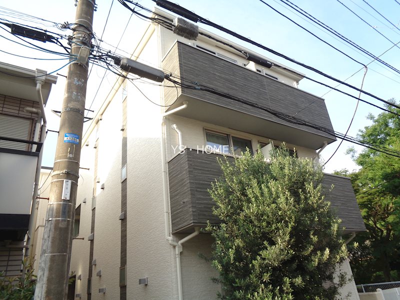 その他10