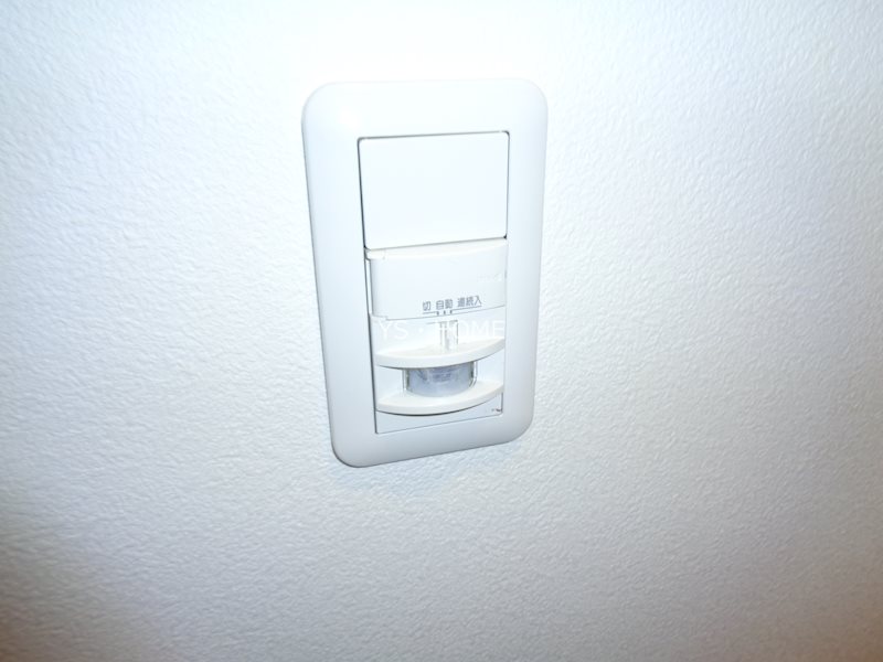 その他11