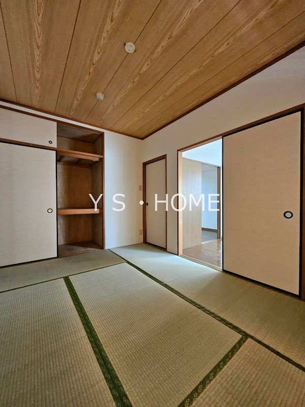 ピアモンテ並木 その他15