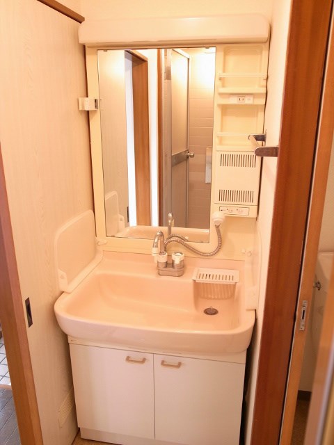 その他1