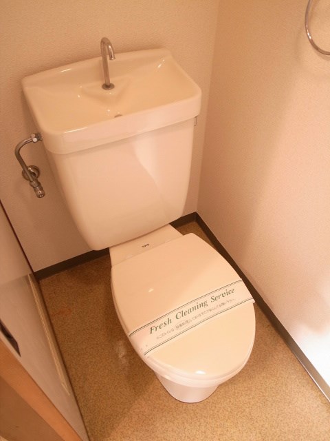 その他2