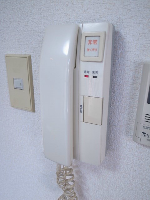 その他4