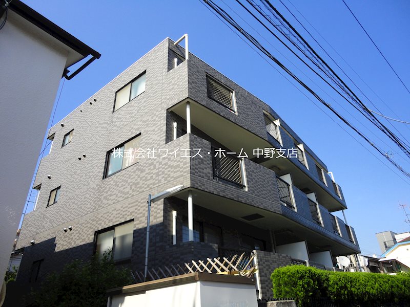 その他外観2