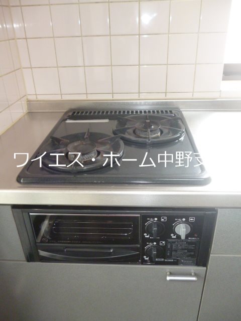 その他8