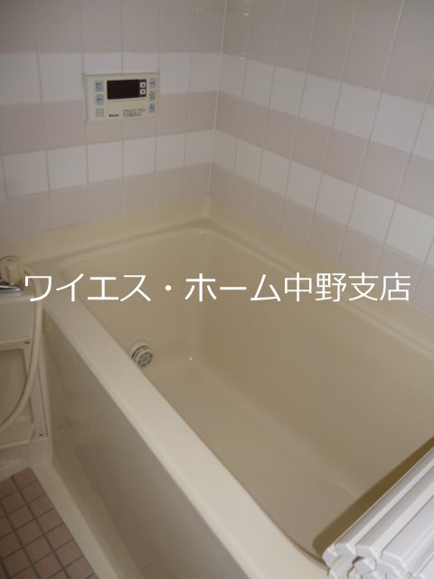 その他9