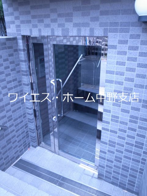 その他10
