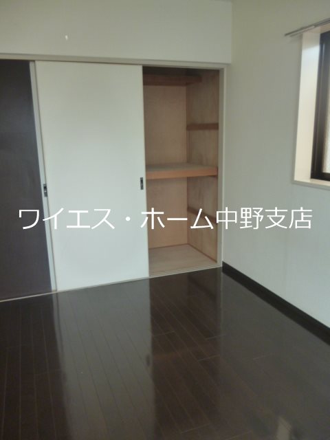 その他13