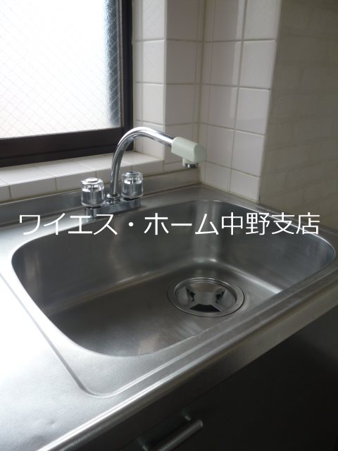 その他14