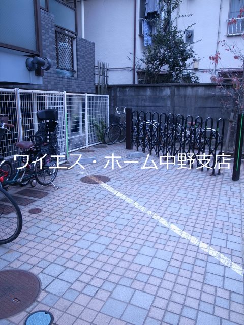 その他15