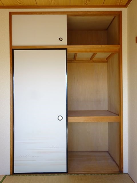 ピアモンテ並木 その他3