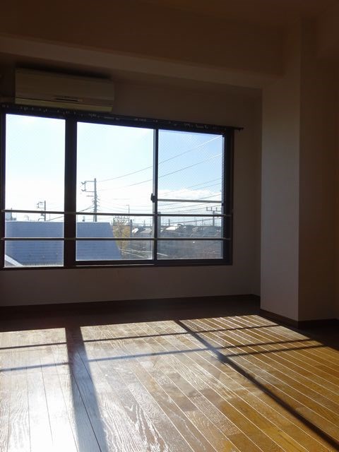 ピアモンテ並木 その他11