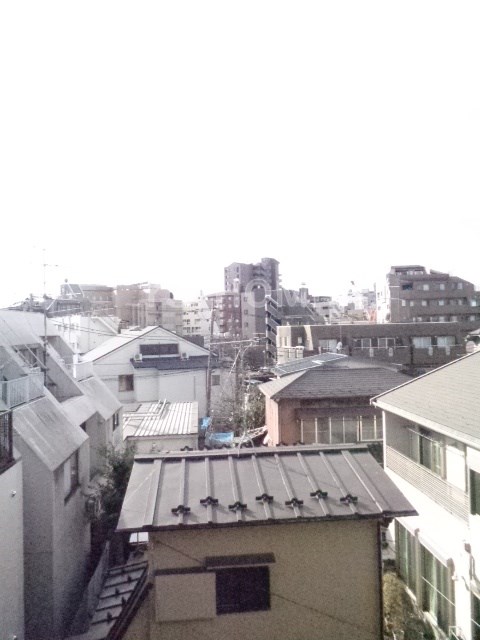 その他9