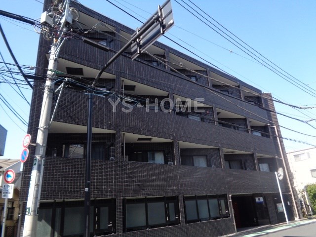 その他17