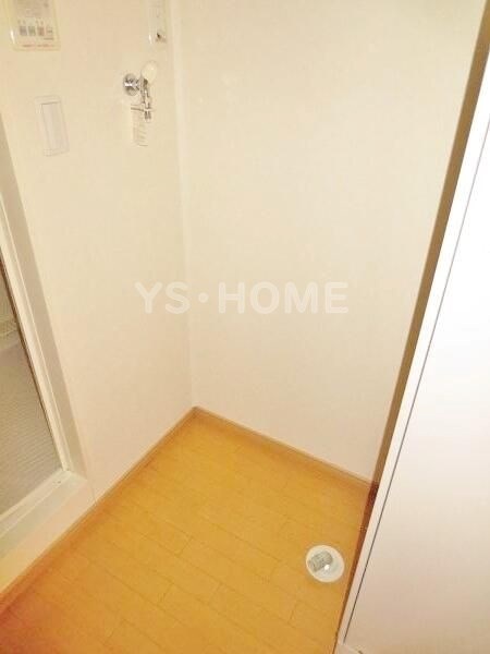 陽だまり荘 その他3