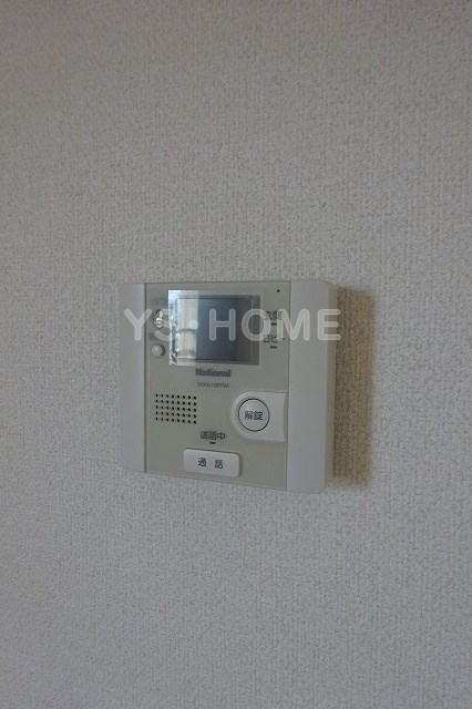 陽だまり荘  その他5