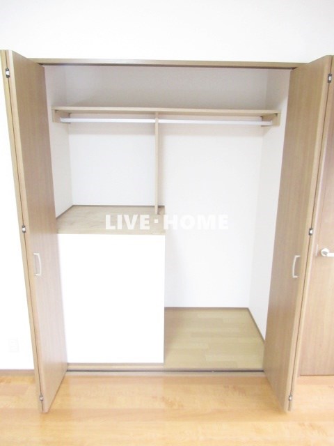 その他12