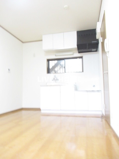 その他16