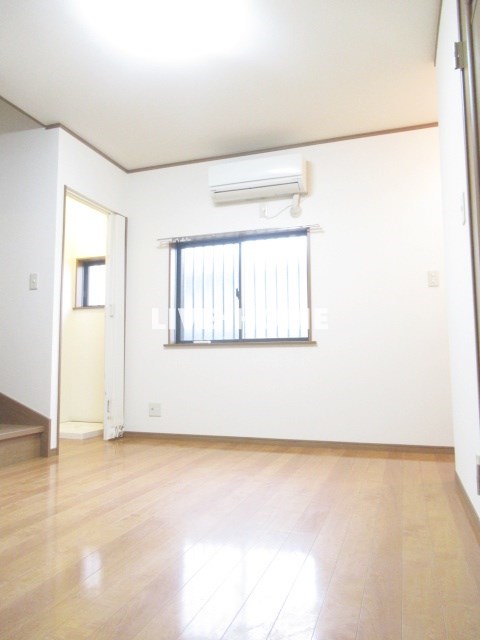 その他17