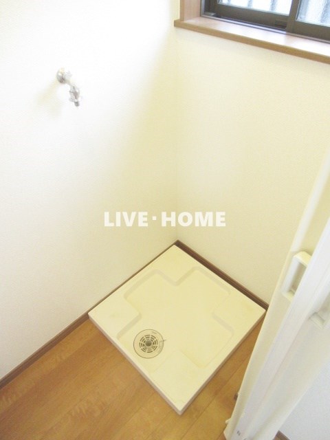 その他21