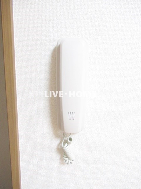 その他24