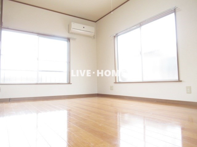 その他28