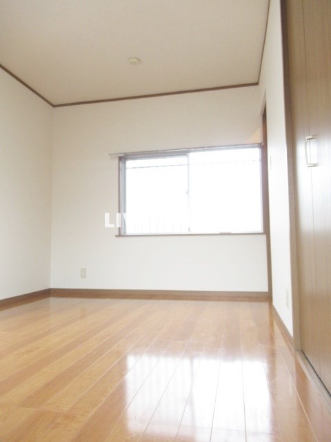 その他29
