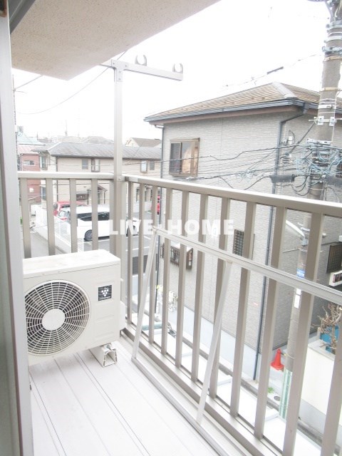 その他32