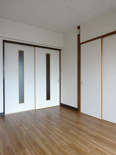 ＮＫハイツ その他8