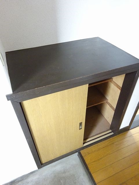 ＮＫハイツ その他9