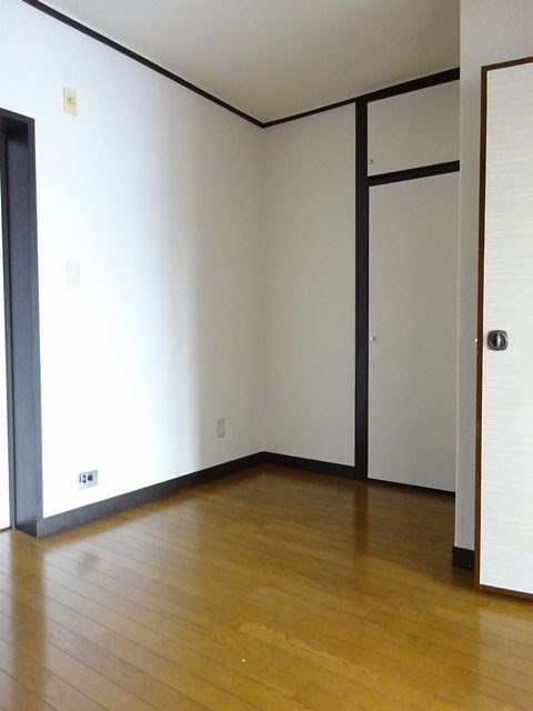 ＮＫハイツ その他10