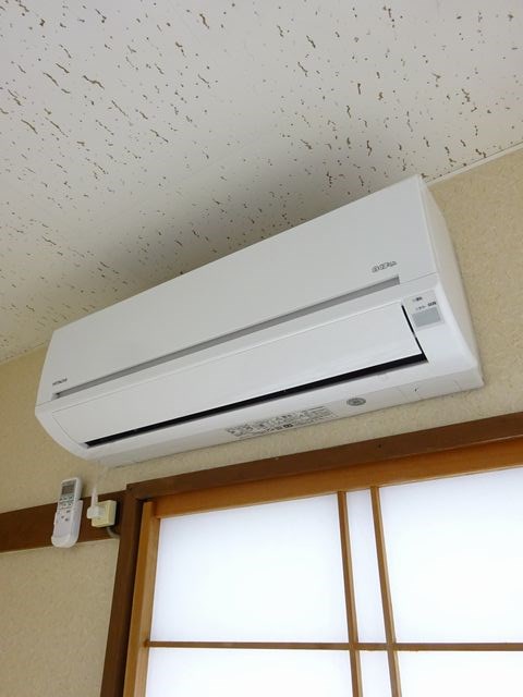 ＮＫハイツ その他11