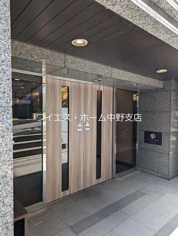 その他12