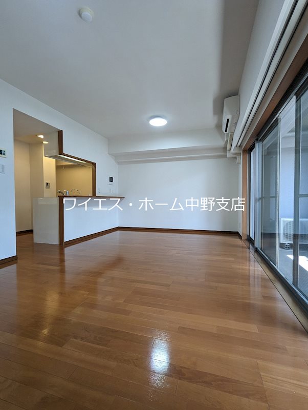 その他17