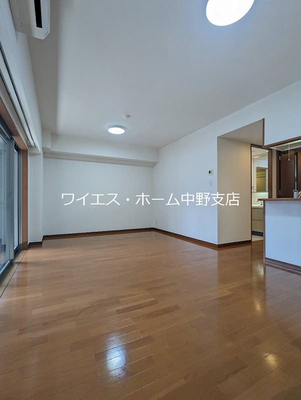 その他19