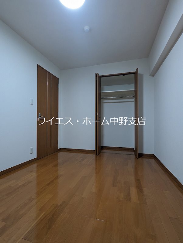その他20