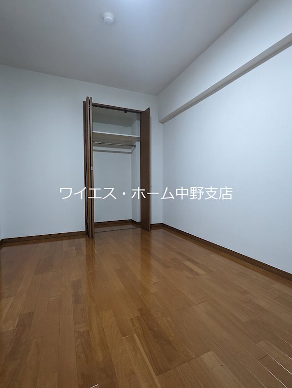 その他21