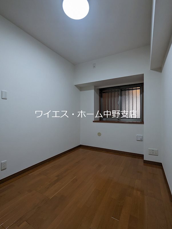 その他22