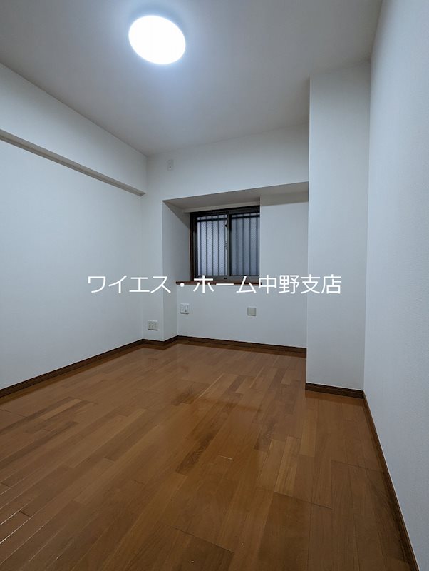 その他23