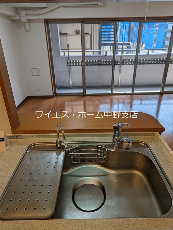 その他31