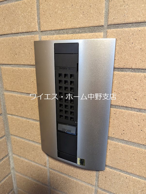 その他35