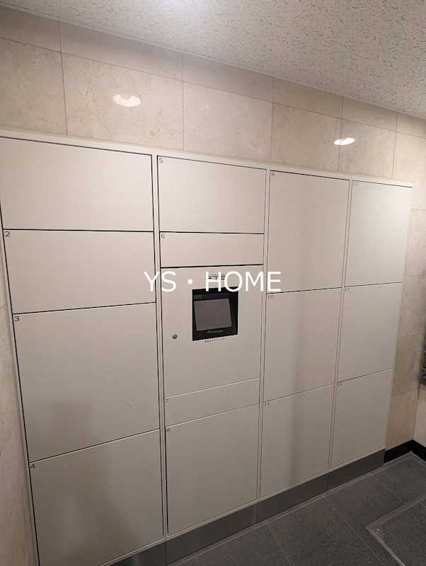 その他6