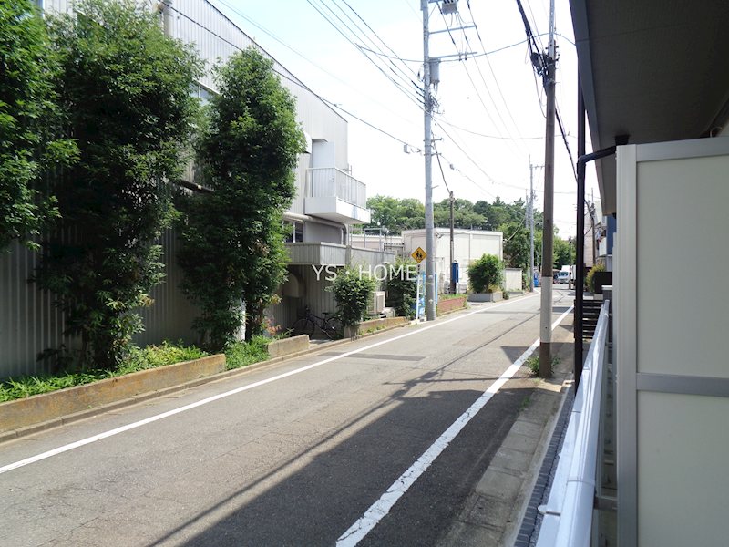 その他4