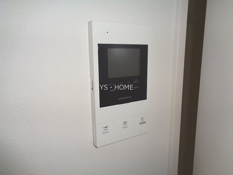 その他9