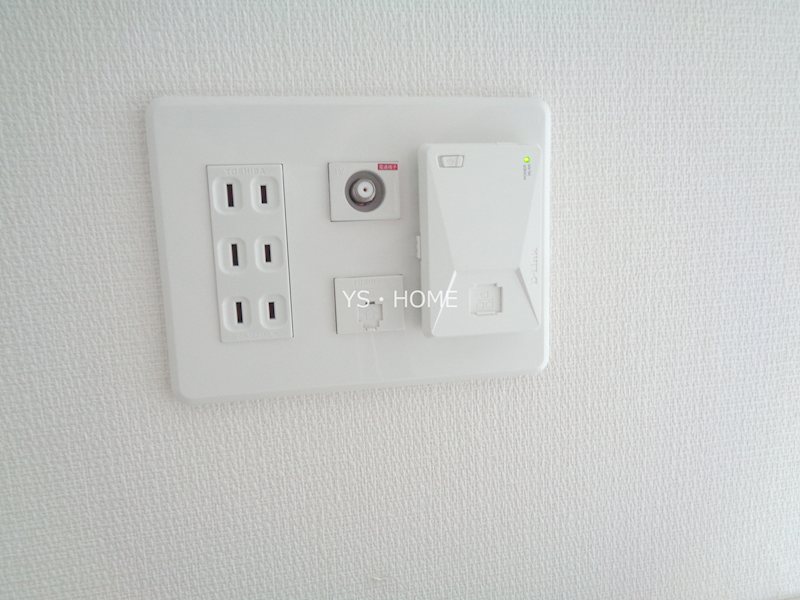 その他10