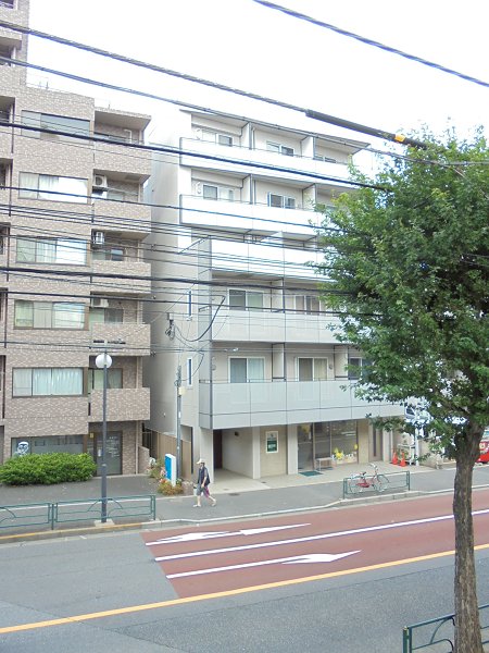 その他6