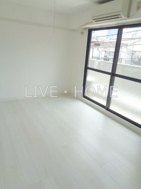 その他18