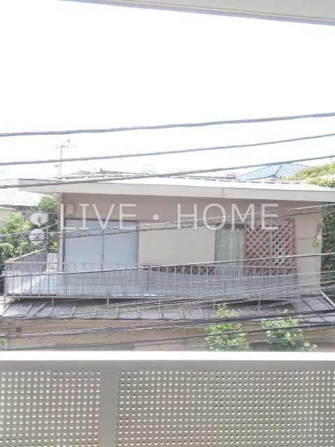 その他20
