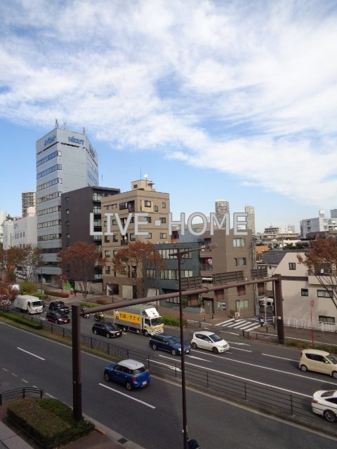 その他5