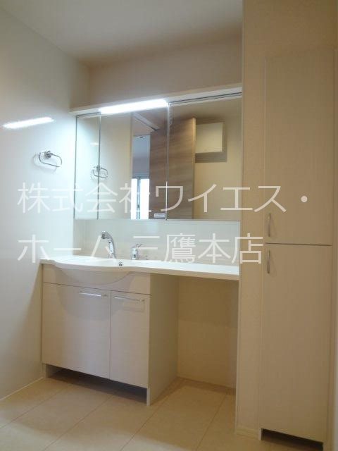 北野翠亭　Ⅰ その他1